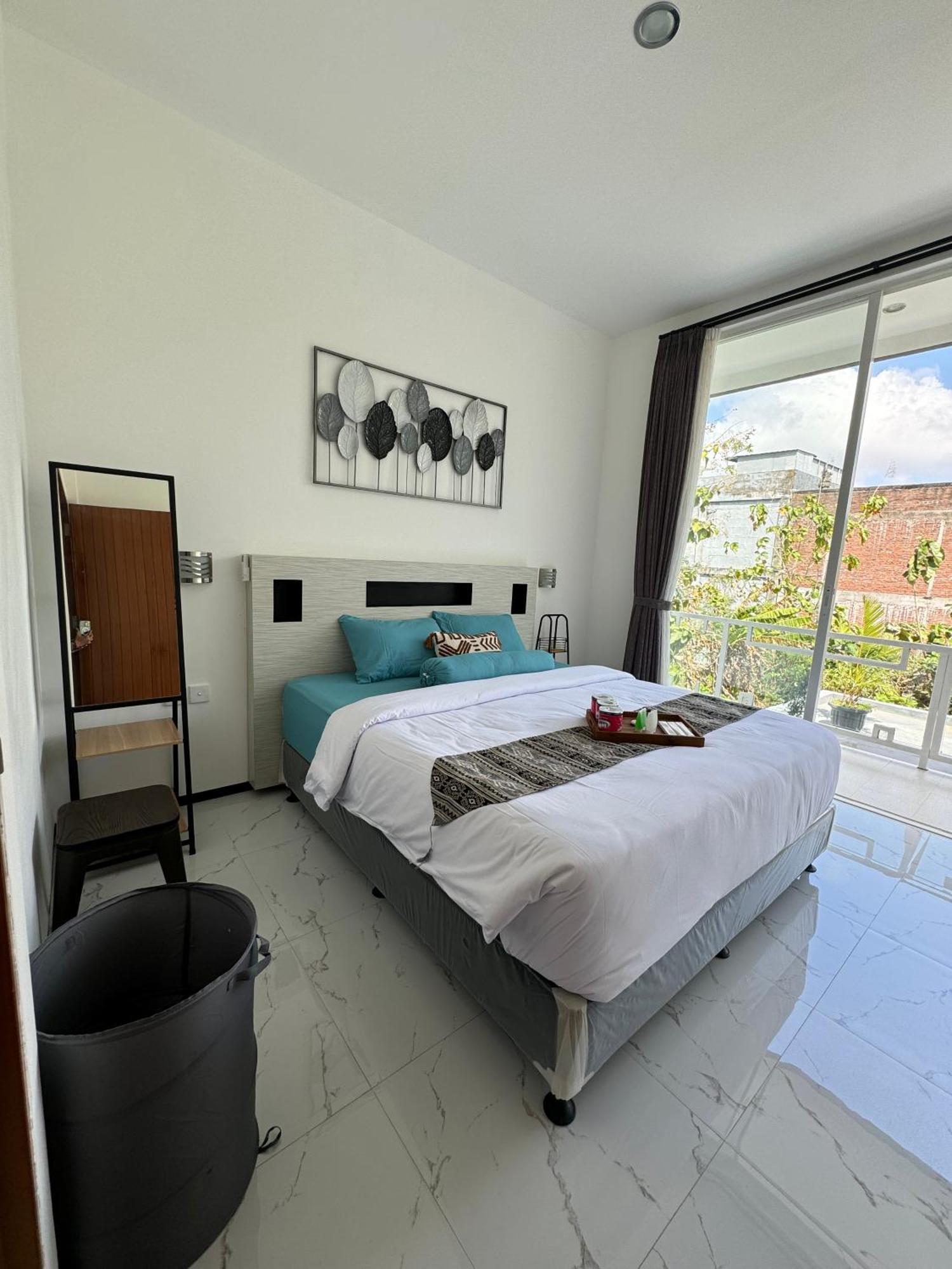 Bella Villa